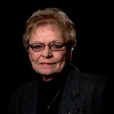 Phyllis Annette Banken Obituary May 27, 2022