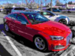 Image result for Tango Red 2018 A3