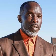 2013 battlefield 4 (video game) sgt. 0ki1lkrcvn1wwm