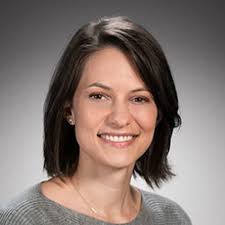 University of Washington Division of Nephrology