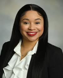 About Our Organization — Grace's Home Of Heroes