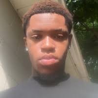 80+ "Valbrun" profiles