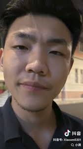 嘴上说着要赚大钱，关键是你行动了吗？