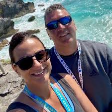 Tori Rivera (@urgirlT)