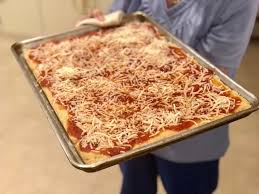 Check spelling or type a new query. Home Made Grandma S Pizza Italian Nonnas Do It Better La Cucina Italiana