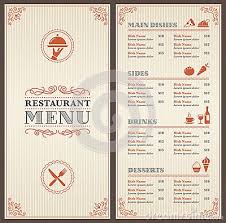 Roşie 1 buc ≈ 150 gr 1,5 lei / 100g. Lista Meniu Restaurant Clasic Malayliact