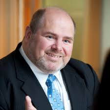 Connected Cities Conference by KPMG