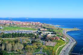 Die zeit ist zu kurz um selbst nur die wichtigsten sehenswürdigkeiten von istanbul zu besichtigen. Ausfluge Von Istanbul Stadtereise Tipps Turkei Urlaub