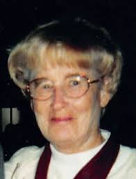 Ellen Falcone Obituary November 15, 2020