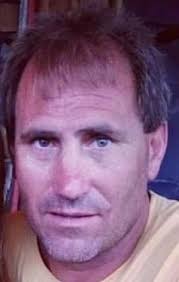 Thomas Jackson Obituary