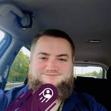 The City of Youngstown wants residents to be aware that if they hear  gunfire Saturday morning, it is not cause for concern.