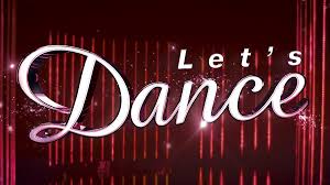 In der ersten show von let's dance 2020 legten steffi und robert zu let's get loud einen schwungvollen quickstep aufs parkett, doch die jury konnten sie damit nicht wirklich vom hocker hauen. Let S Dance Tv Series 2006 Imdb