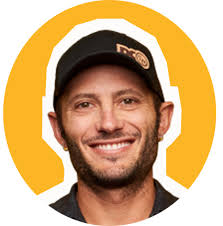 How Noah Kagan uses digital marketing in his business