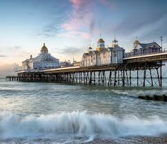 Eastbourne has been saved as your local news location. Domiciliary Home Care In Eastbourne Agincare
