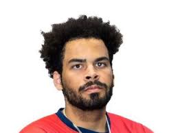 Winchester native to compete in 2024 Paralympic Games in Paris