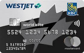 You can now go further with the westjet rbc ® mastercard ‡. Westjet Rbc World Elite Mastercard Rbc Royal Bank