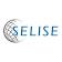SELISE Group