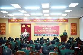 Tìm hiểu quê hương con người an giang. Láº¥y Y Kiáº¿n Cá»­ Tri Ä'á»'i Vá»›i ThÆ°á»£ng TÆ°á»›ng Phan VÄƒn Giang Va ThÆ°á»£ng TÆ°á»›ng Nguyá»…n