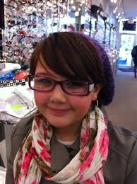 amanda lemon (@pinky2175)