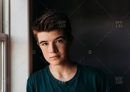 Jul 8, 2018 at 9:42 pm. Dark Haired Boy Stock Photos Offset