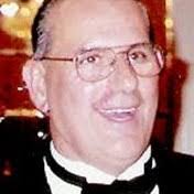 Patricia Pirro's Instagram, Twitter & Facebook