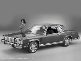Image result for Medium Dark Spruce 1981 Mercury