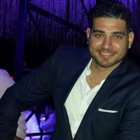 Meredith Jolly Email & Phone Number