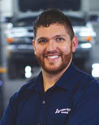 2020 CHAMBER MEMBER DIRECTORY