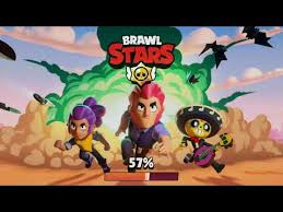 Brawl stars is free to download and play, however, some game items can also be purchased for real money. How To Get A Dev Build Account In Brawl Stars Free Brawl Stars Glitches Youtube