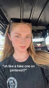 meghan moyer (@meghanmoyer24)