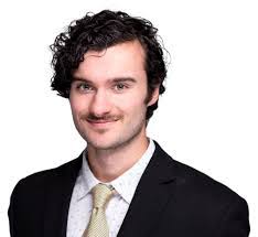 Jeff Gamlin's Instagram, Twitter & Facebook