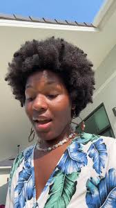 A must have! #gardem