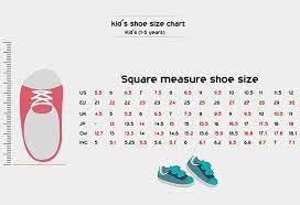 The shoe size calculator lets you select the right ones every time. Ø§Ù†Ø­Ø¯Ø§Ø± Ø£Ù‡Ù…ÙŠØ© Ø¶Ø¹ Ø§Ù„ÙƒÙ„Ù…Ø© Ø§Ù„Ù…Ù†Ø§Ø³Ø¨Ø© 17cm Shoe Size Innerselfstudio Com