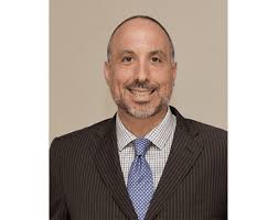 Dr. Salvatore G Savatta: Psychiatrist Cranford, NJ