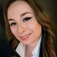 90+ "Alexandra Hamm" profiles