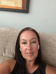 Introduction of a new group member