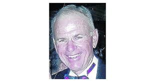 Owen LaCour Obituary (1944