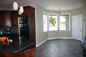 We did not find results for: Cherry Cabinets Kitchen Remodel Design Grey Countertops Best Wall Colors