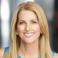 Stephanie Maron Email & Phone Number