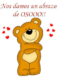 Https Encrypted Tbn0 Gstatic Com Images Q Tbn And9gctgjwahhxo2hljgtcuvo9nd22boo4hrwxpk4w Usqp Cau
