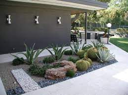 Maybe you would like to learn more about one of these? Modern Landscaping Modern Garden Landscaping Modern Landscaping Modern Rock Garden