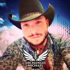 Michal Presley Matějka