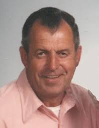 James Sine Obituary October 18, 2015