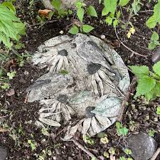 Jacqueline Vincent Obituary (2007)