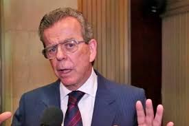 Será que jesus morreu numa cruz? Conjur Antonio Veronezi Morre Aos 77 Anos Em Sao Paulo