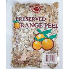 Jeruk limau manis adalah buah serbaguna dengan rasa manis dan asam. Ready Stock 1kg Asam Kulit Limau Preserved Orange Peel ä¹åˆ¶é™ˆçš®