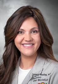 Sleep Medicine Faculty