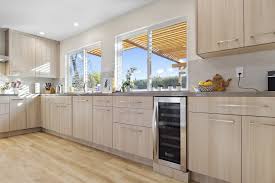 Photos For Brother Brother Builders Yelp In 2020 Kitchen Remodel Kitchen Cabinets Kitchen