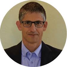 Welcome to Artcraft Management