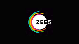 Can video be downloaded on zee5 premium mod apk? Zee5 Mod Apk 34 1101234 0 Download Premium Free For Android